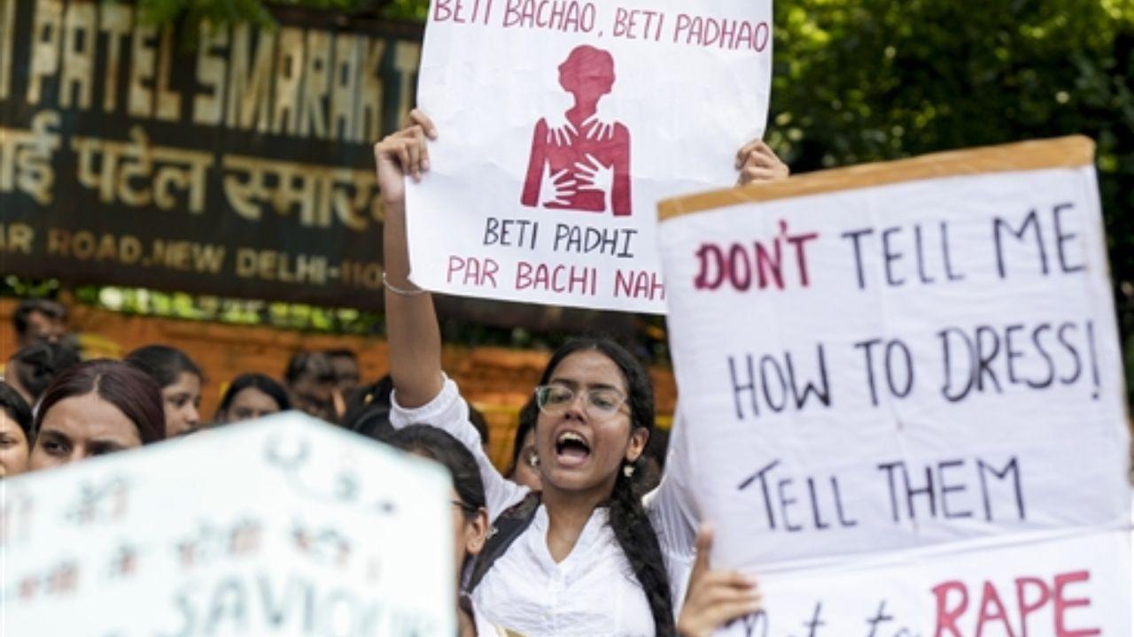 As part of its plea, FAIMA has requested the installation of CCTV cameras in sensitive hospital areas and strict compliance with the Sexual Harassment of Women at Workplace Act, 2013. The association is also advocating for a 24x7 distress call facility to enhance doctors' safety.