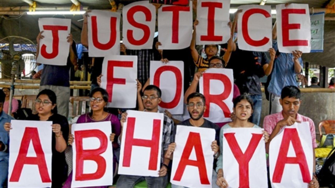 FAIMA’s plea to the Supreme Court highlights the critical need for safeguarding the lives and dignity of doctors, particularly in the wake of the shocking rape and murder case in Kolkata. The association urges swift and effective action to protect healthcare workers.