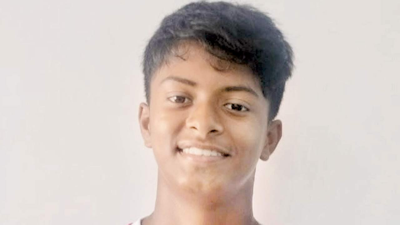Yohaan D’Souza, Skipper