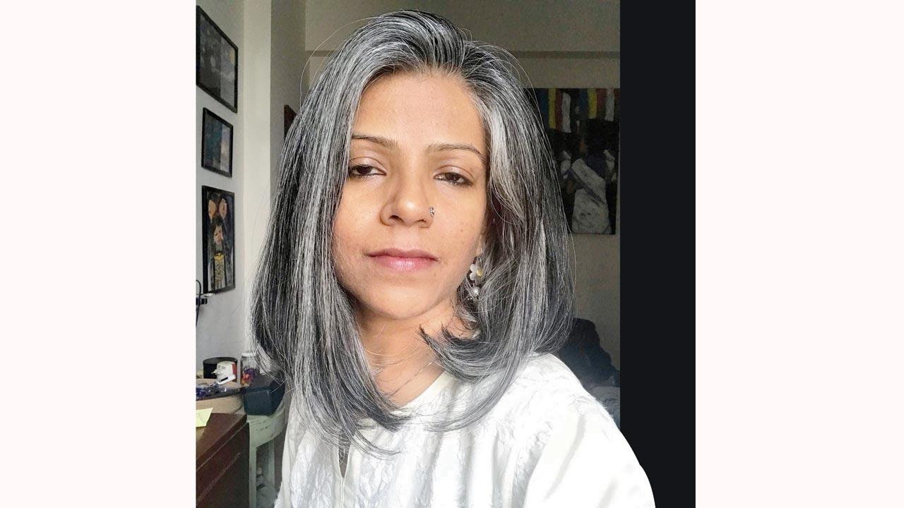 Jyoti Nisha