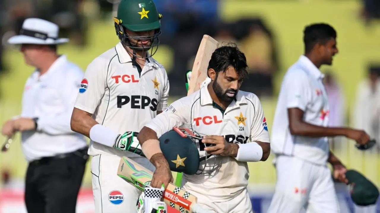 This landmark win came after 14 encounters with Pakistan, where the Tigers had suffered 12 defeats and managed just one draw