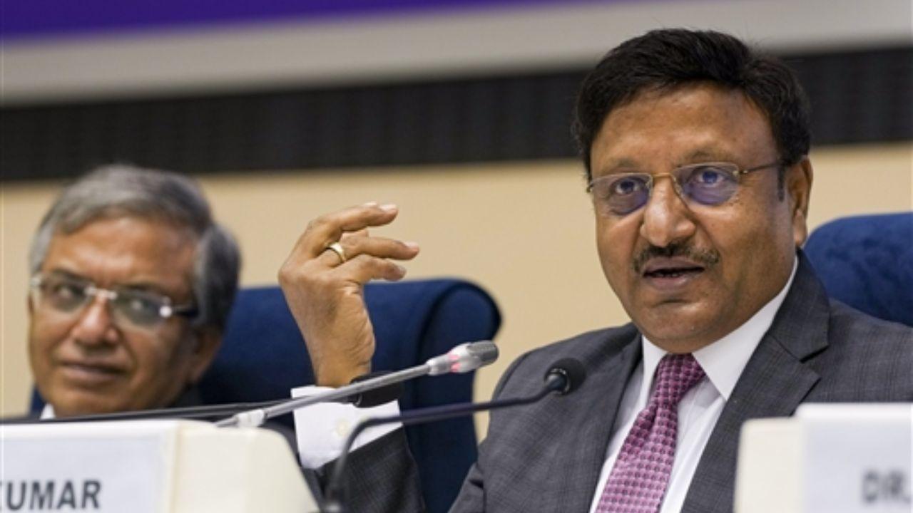 The Congress is hoping to continue its political revival by toppling the BJP from power in Haryana after 10 years and inflicting losses on its rival in the Jammu region, where the two parties are the main contestants.
