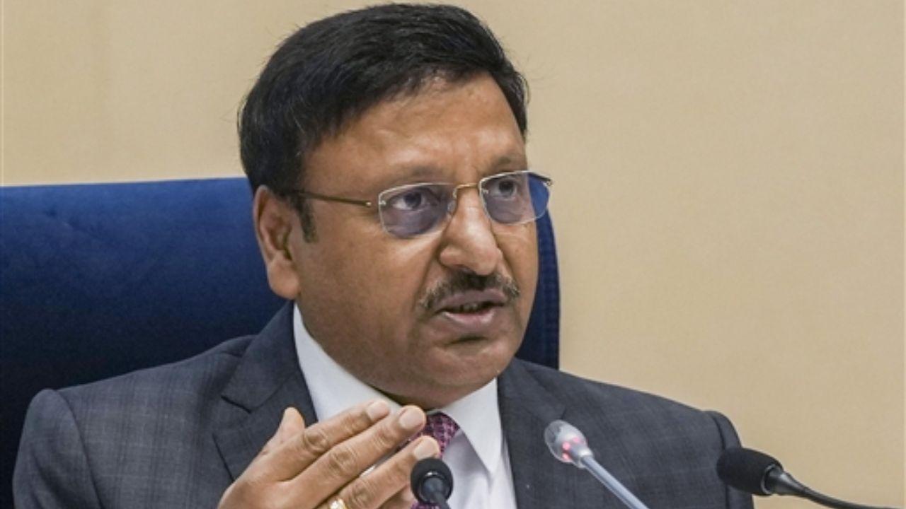 The Election Commission has announced that assembly elections in Maharashtra, which were held along with Haryana in 2019, will be announced later due to security requirements for Jammu and Kashmir, with the Commission prioritizing the conduct of polls in the sensitive union territory.