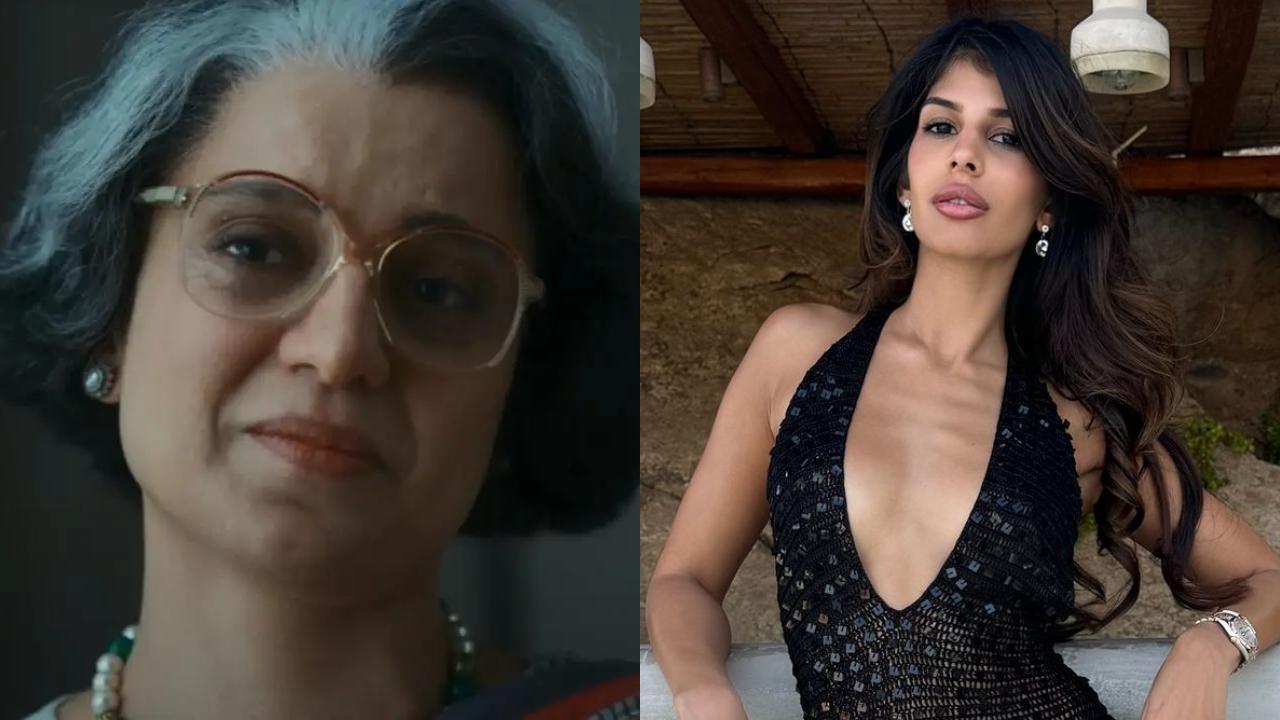 Entertainment Top Stories