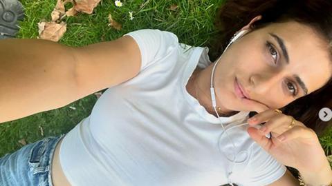 midday
