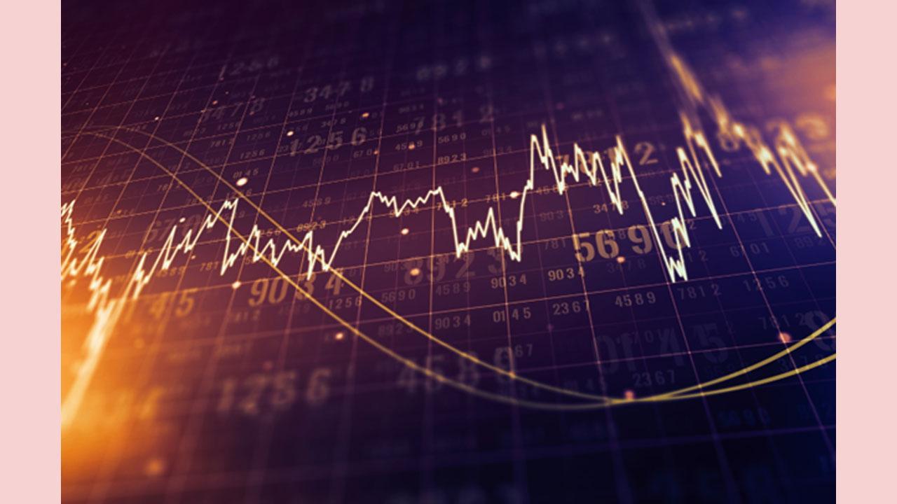 Understanding the crucial differences between initial margin and maintenance margin