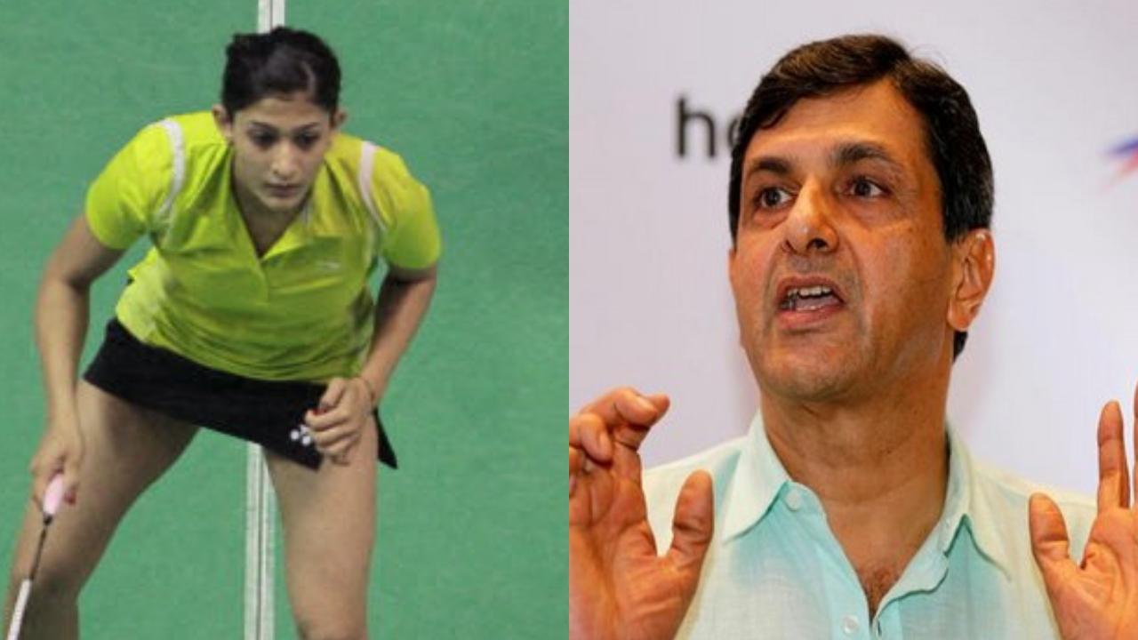 Paris Olympics 2024 | 'Can't suddenly push player under the bus': Ponnappa on Padukone's criticism of Lakshya Sen