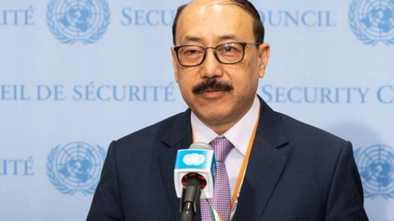 Unstable Bangladesh can lead to instability in India: Ex-foreign secy Shringla