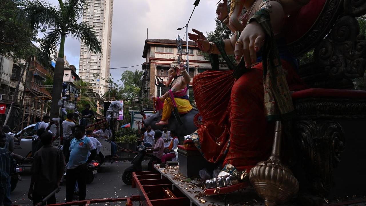 The festival's significance stems from its message of unity, cultural legacy, and dedication