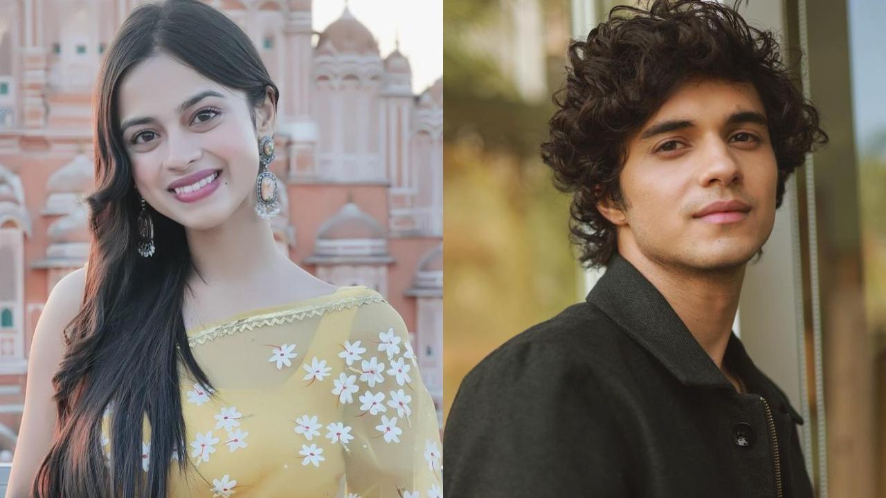 Independence Day: 5 Gen Z stars who can carry the weight of our freedom fighters