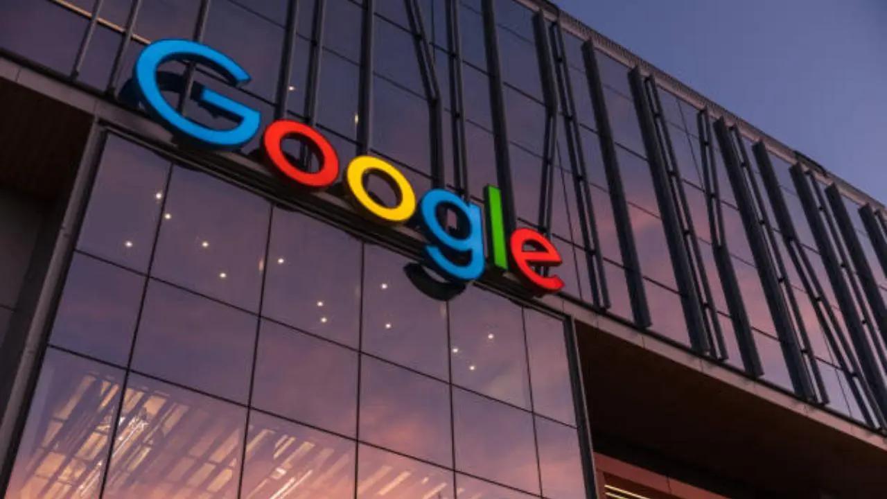 2 out of 3 Hindi speakers prioritise news in their preferred language: Google