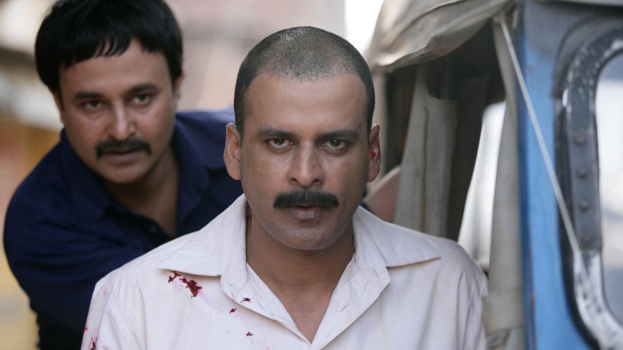 Gangs of Wasseypur returns to the big screen, fans say, 'We've been waiting'