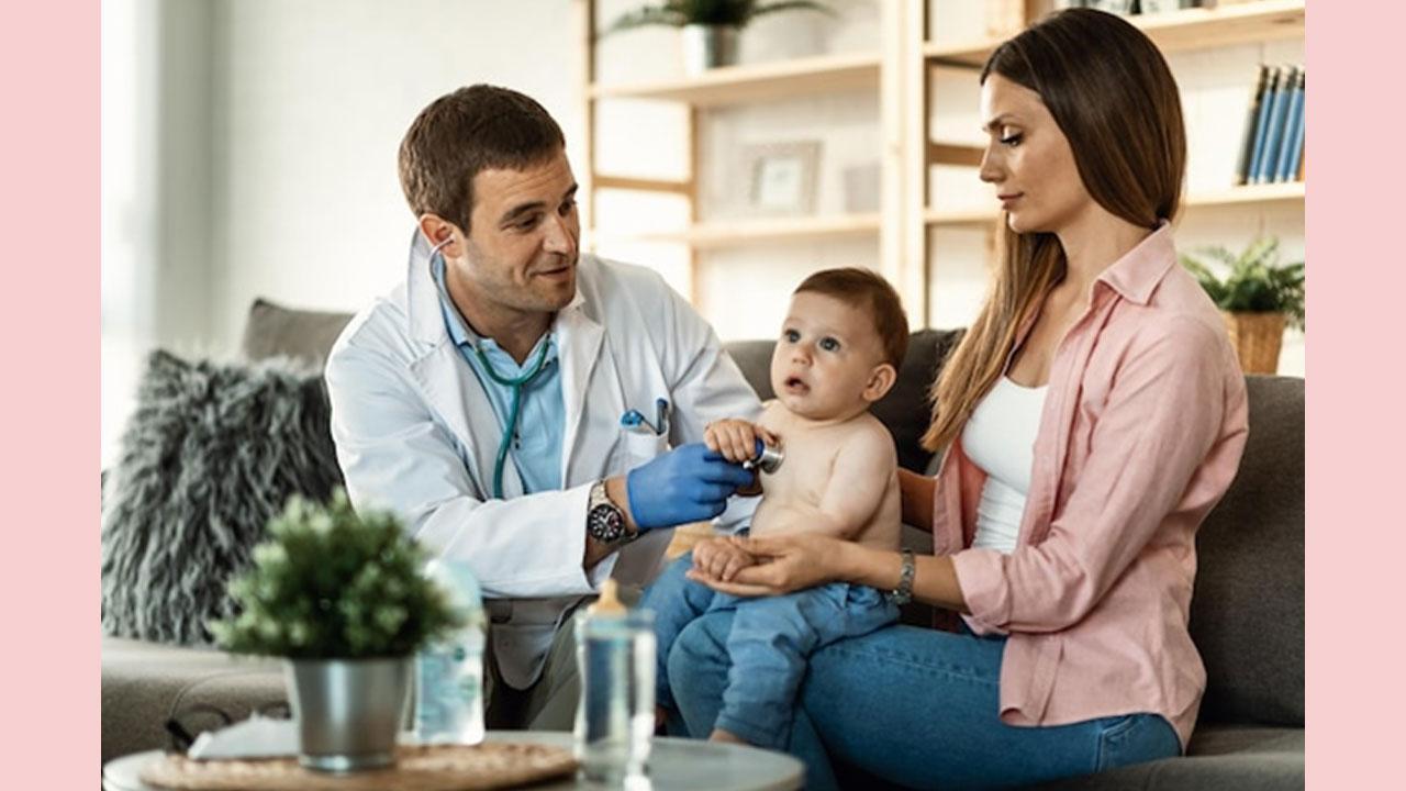 Importance of Early Enrollment in Parent's Health Insurance