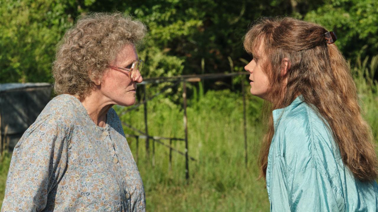 Hillbilly Elegy movie review: An eloquent requiem to tough love and perseverance