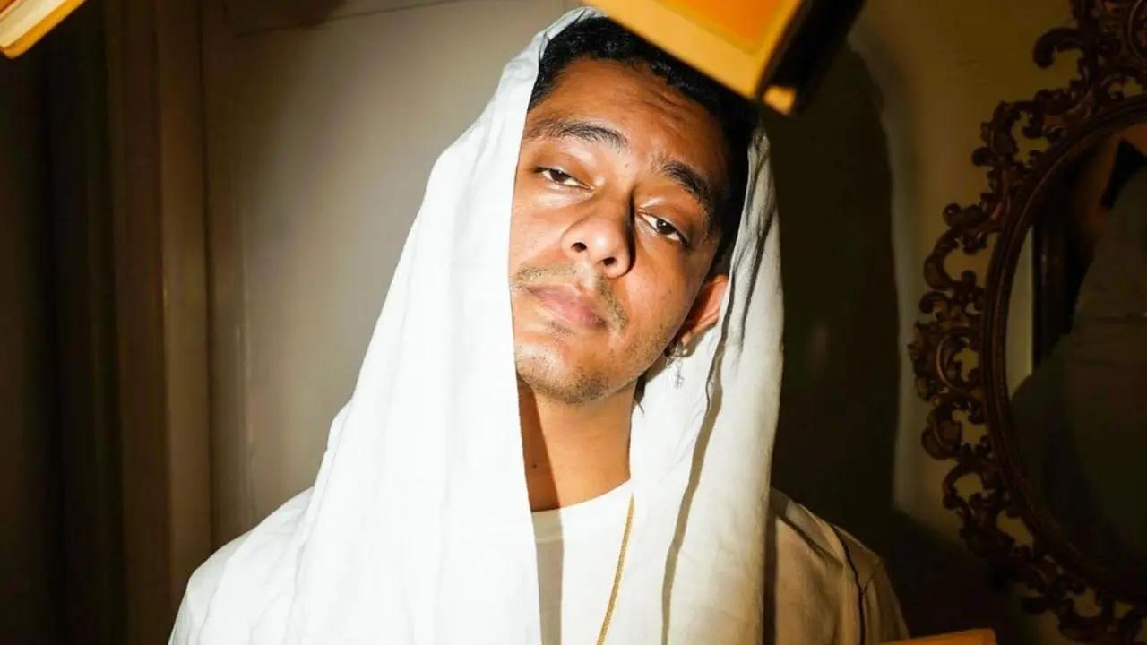 Hanumankind became a global sensation after his song ’Big Dawgs’ received a raving response upon its release on July 10. It has garnered over 57 million views on YouTube and it currently ranks number 4 on the list of global top music videos. Read full story here