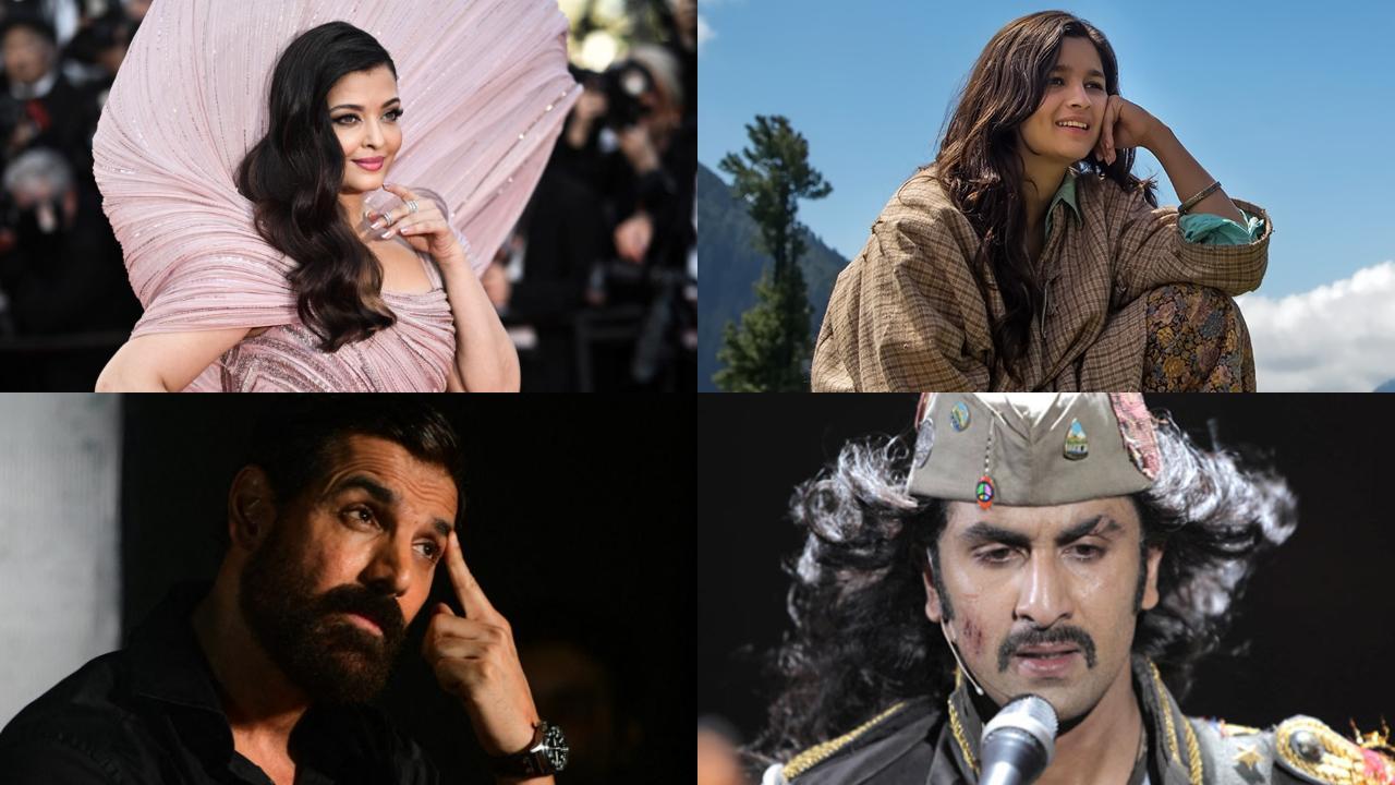 Imtiaz Ali reveals this former Miss World was his initial choice for ‘Highway’