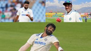 World Test Championship: Most wickets for India