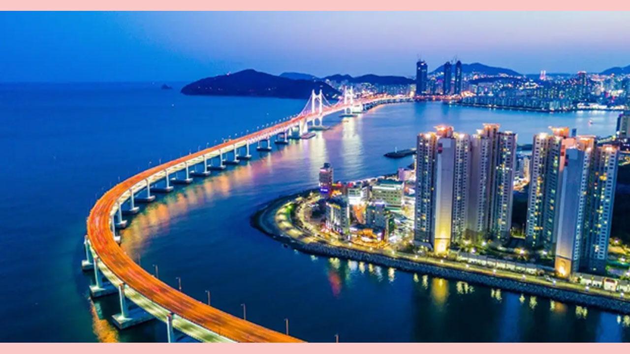 The Transformative Impact of New Infrastructure Developments on Mumbai's Real Estate Market