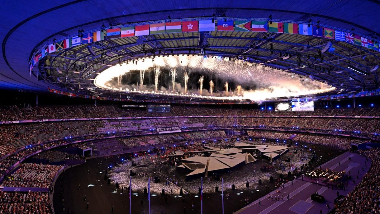 2028 Los Angeles Olympics | From Paris to LA: How the city is preparing for the next edition