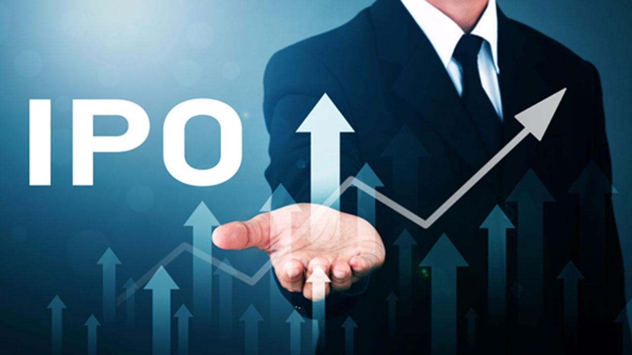 Rise of Retail Investor’s Interest in IPO