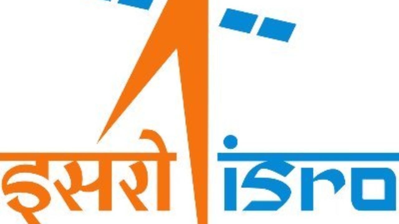 INDO-US space mission: ISRO announces astronauts