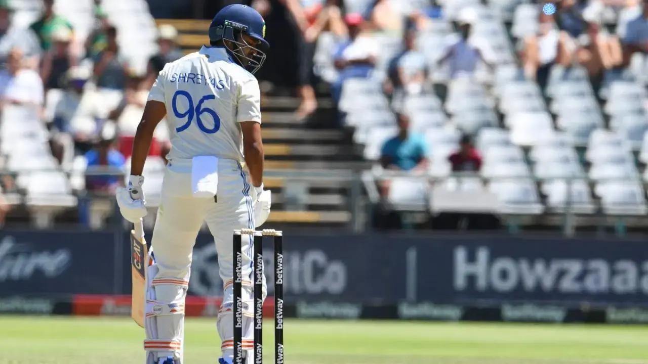 Shreyas Iyer who has made his return to international cricket after losing out on his BCCI's central contract will also make his appearance in the tournament. He will aim to showcase his batting prowess in the league as he is yet to leave a mark in Test cricket. Since January 2023, Iyer has only managed to accumulate 187 runs in 12 innings at an average of only 17.00, with a top score of only 35 runs
