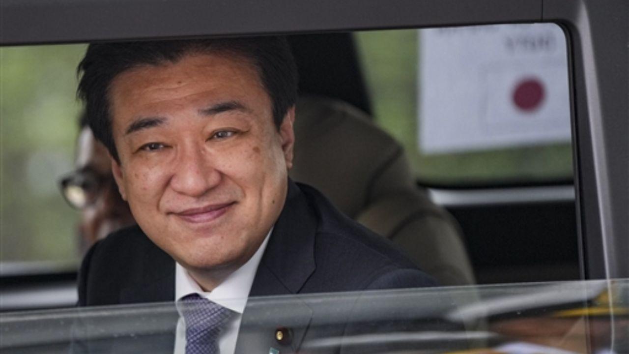 Japanese Foreign Minister Yoko Kamikawa arrived in New Delhi for the third India-Japan '2+2' dialogue to review Indo-Pacific situation & enhance bilateral ties.