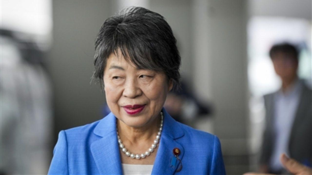The dialogue is expected to focus on expanding cooperation in the Indo-Pacific, particularly in response to China's increasing military activities in the region.