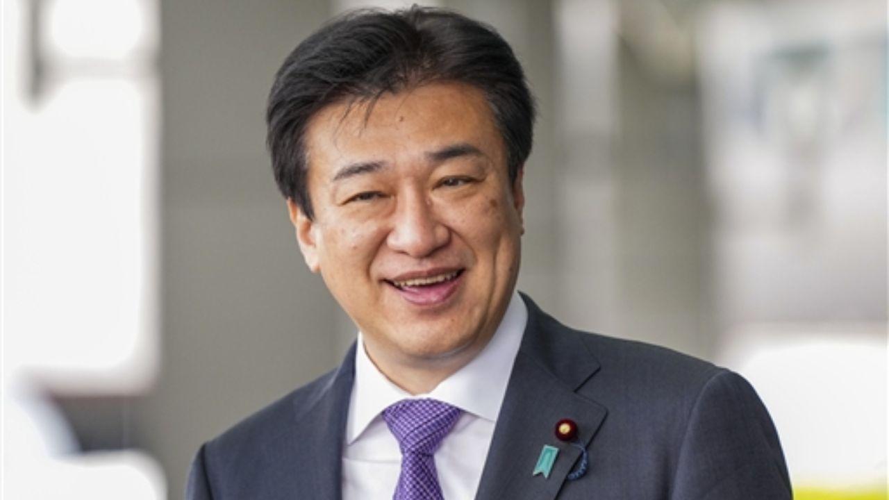 The India-Japan '2+2' dialogue began in 2019 in India, with the second edition held in Japan in 2022. The ongoing discussions will further solidify the strategic partnership between the two nations.