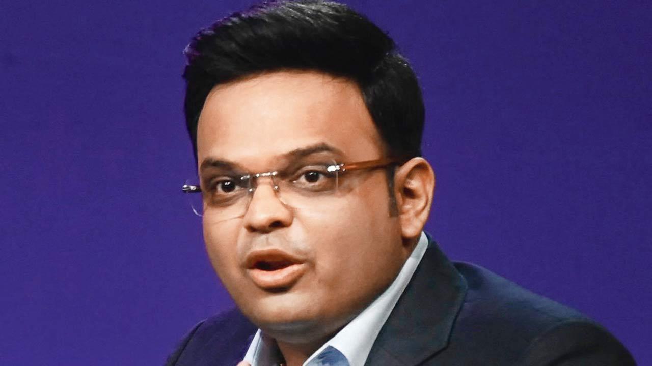 If Jay Shah becomes ICC chief, no favourite for BCCI secy post