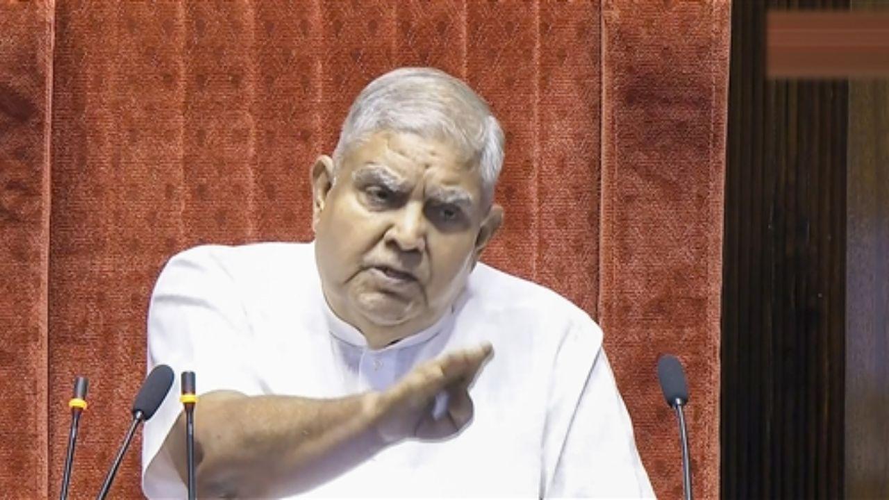 Following the altercation between Dhankhar and Bachchan, the opposition staged a walkout in protest. The episode underlined rising dissatisfaction among Opposition members with the Rajya Sabha's processes, notably how senior members are addressed by the Chair.