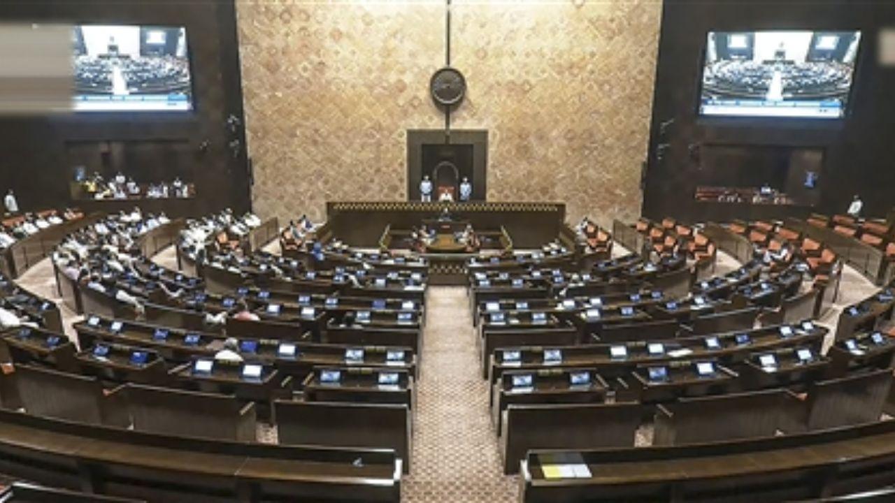 In response to Bachchan's objections, Chairman Dhankhar stressed the importance of maintaining decorum in the House. He reminded Bachchan and other members that all parliamentarians, regardless of their status or background, must adhere to parliamentary protocols and respect the Chair.