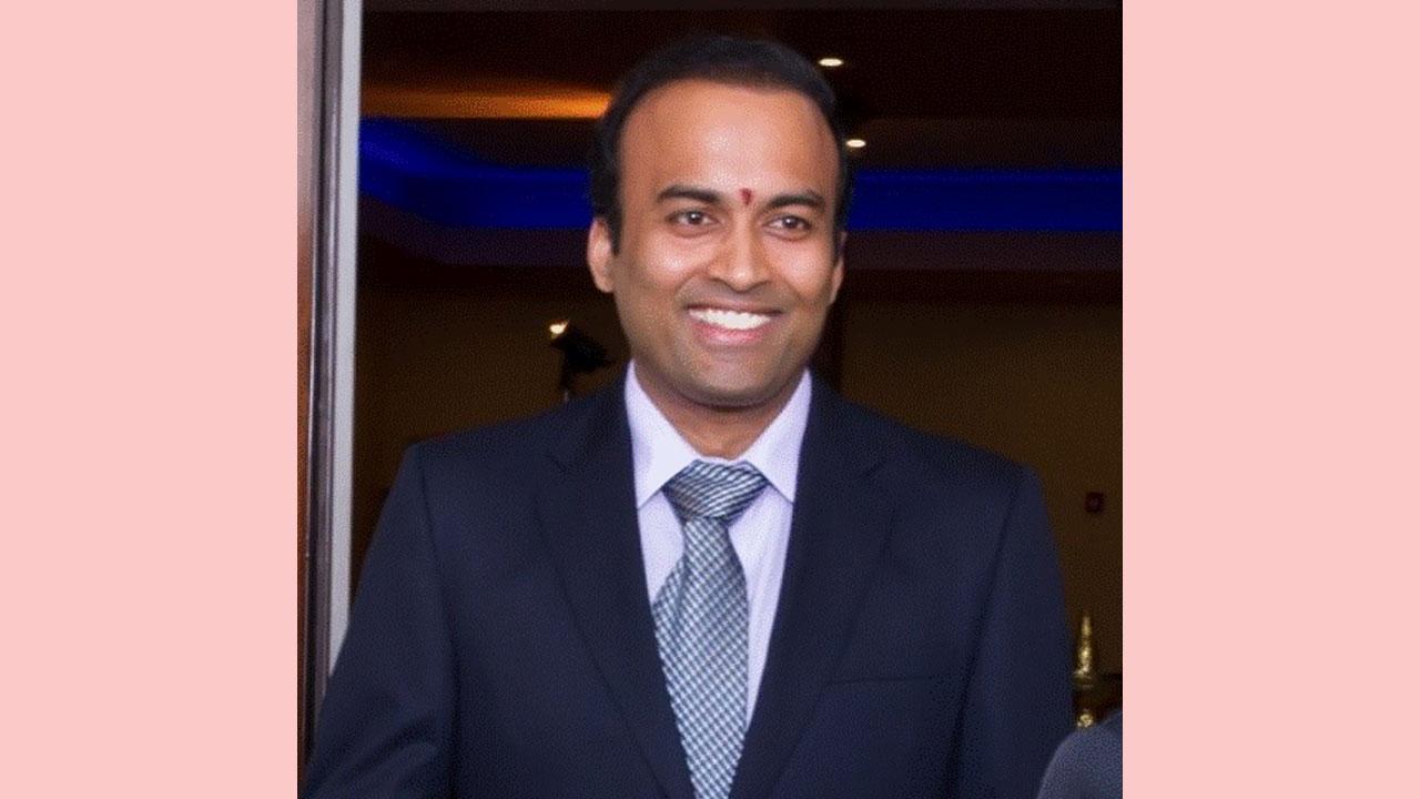 Jaya Krishna Tummala: Transforming the Utilities Industry with Breakthroughs in Software Quality Assurance