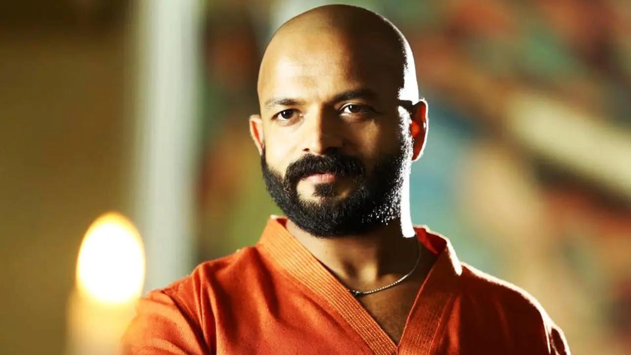 Hema Committee report: Jayasurya gets booked in second case of sexual assault, actor stays in New York fearing arrest. Read more