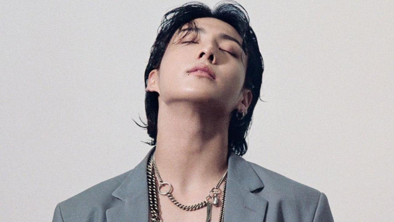 Jungkook spotted allegedly vaping in ‘Are You Sure?!’, BTS ARMY remains unfazed 