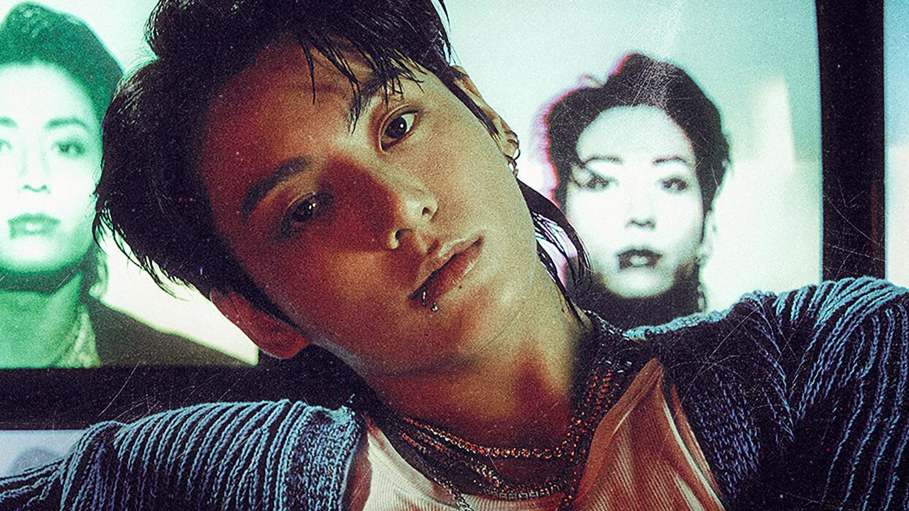 BTS: Jungkook’s documentary 'I Am Still' to be released in cinemas worldwide on THIS date