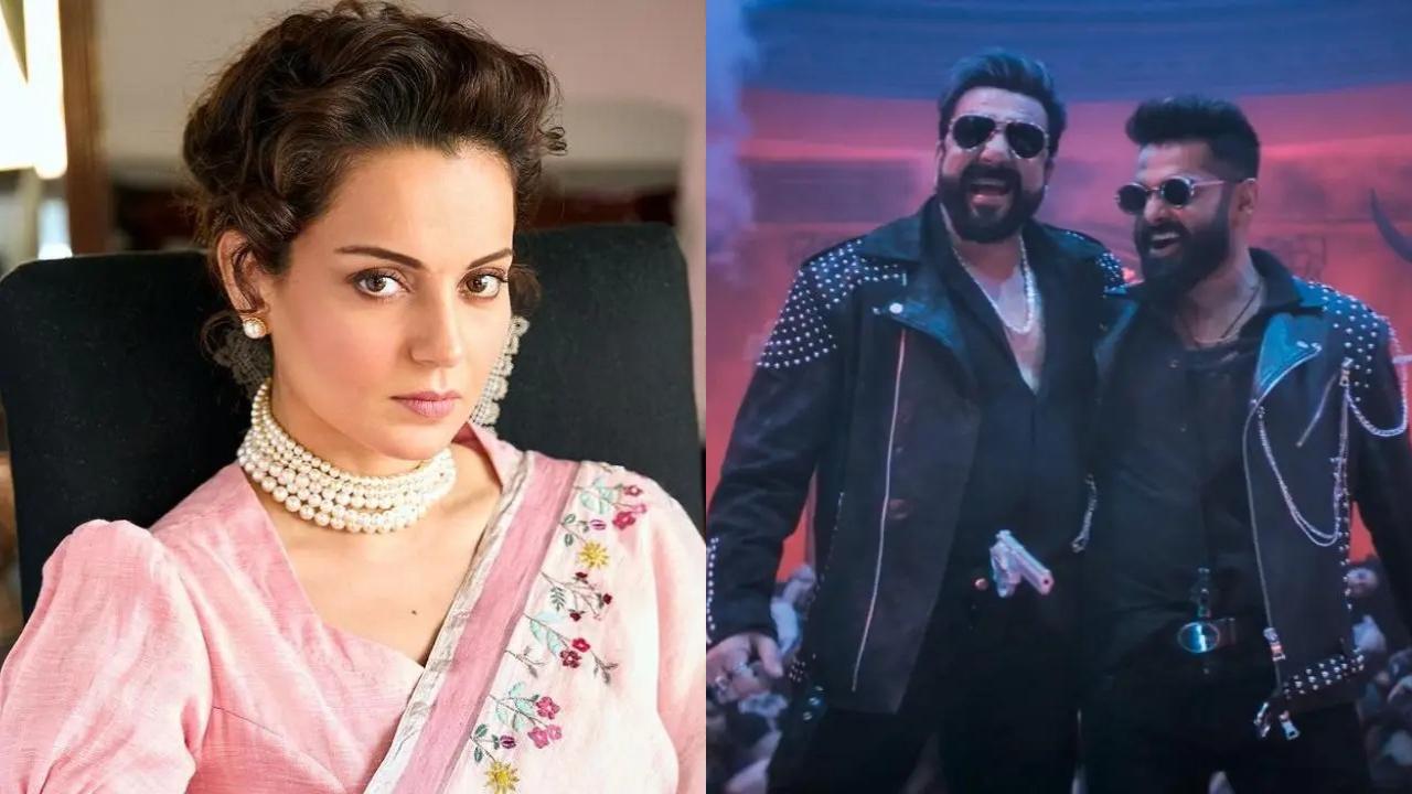 Entertainment Top Stories