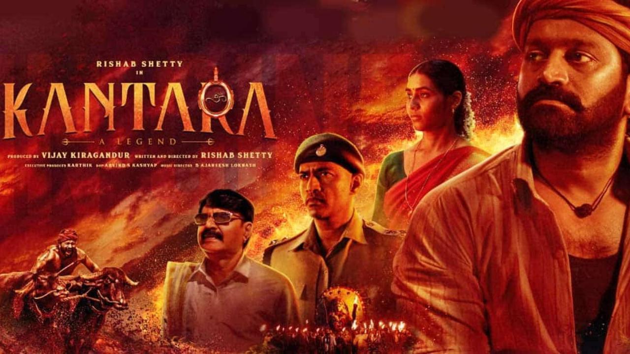 70th National Film Awards: Find full list of winners here