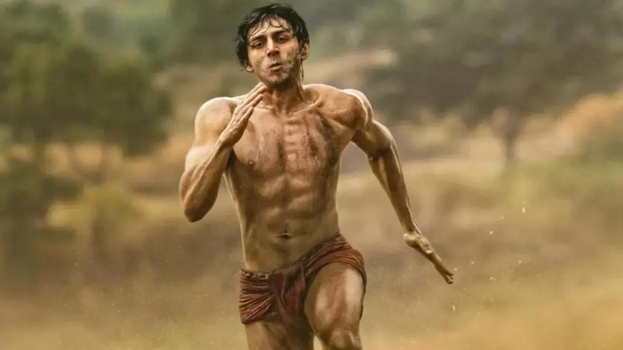 IFFM Awards 2024: Check out full list of winners here