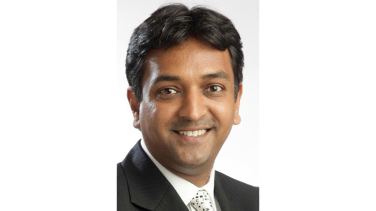 In conversation with Kaushal Mahajan around Quantian Tech's journey, product roadmap and more
