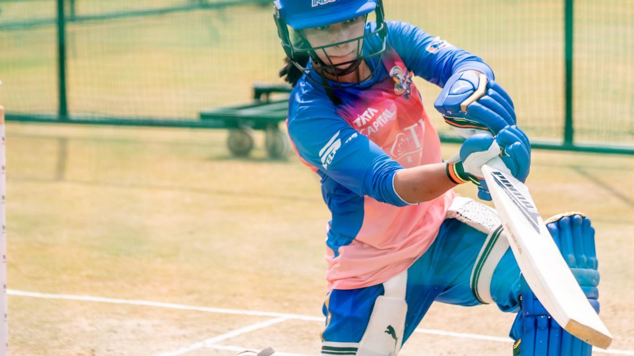 T20 Women's World Cup: ICC says monitoring situation amid political unrest in Bangladesh