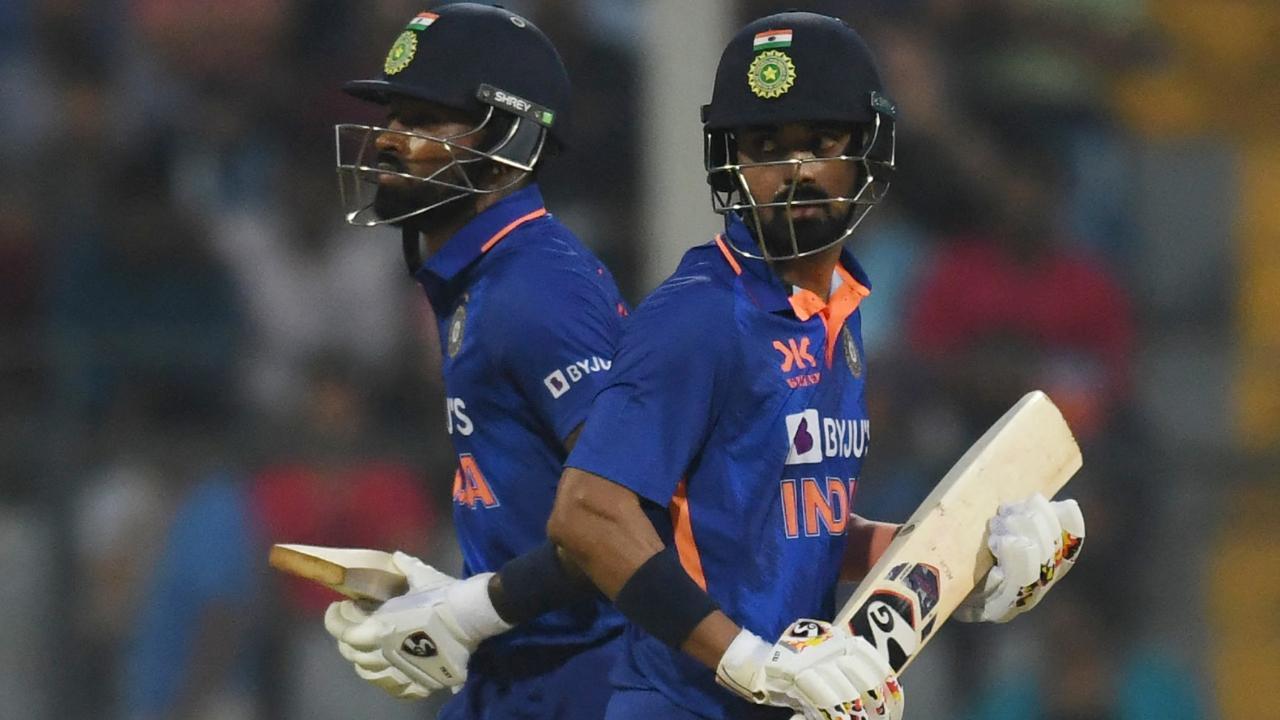 'Scarred me massively': KL Rahul opens up about Koffee with Karan controversy