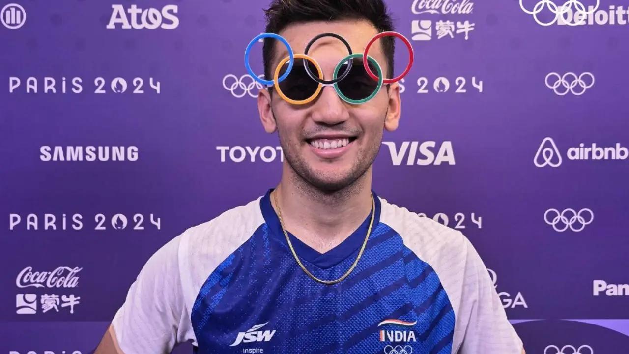 Paris Olympics 2024: India's schedule for August 5