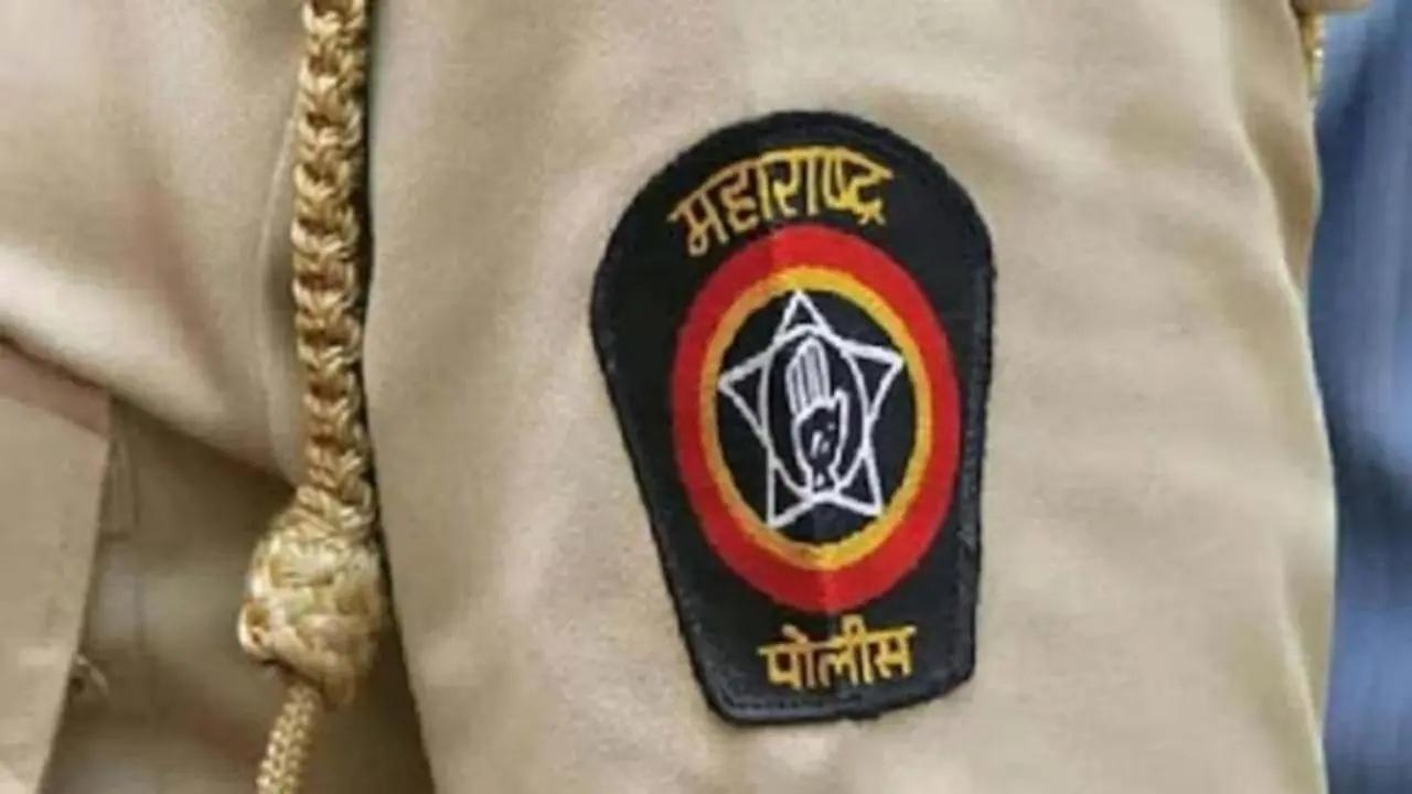 Independence Day: 59 medals for Maharashtra Police; PSI martyred in Naxal face-off among 17 get gallantry medal