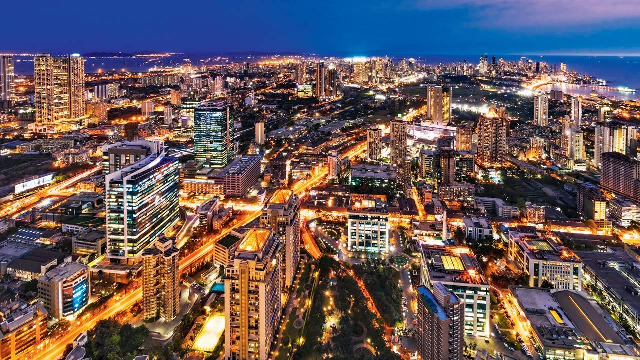 ‘Maharashtra housing body's conciliation forum is fully flawed’