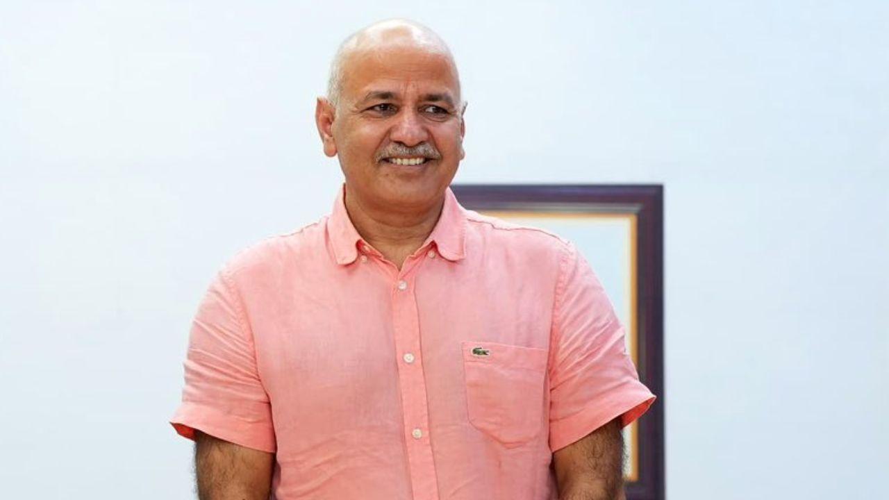 In his first public address after securing bail, Manish Sisodia sent a message of hope and resilience. He reassured the public and party members that, despite the ongoing legal challenges, the AAP would emerge stronger. Sisodia’s words were a testament to his belief in the judiciary and the people of Delhi.