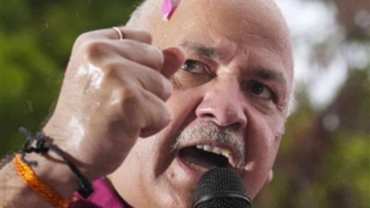 Sisodia's release marks a significant victory in a prolonged legal battle that has seen him detained for 17 months without trial. The Supreme Court’s decision to grant him bail is seen as a vindication of his rights and a rebuke to what he described as 