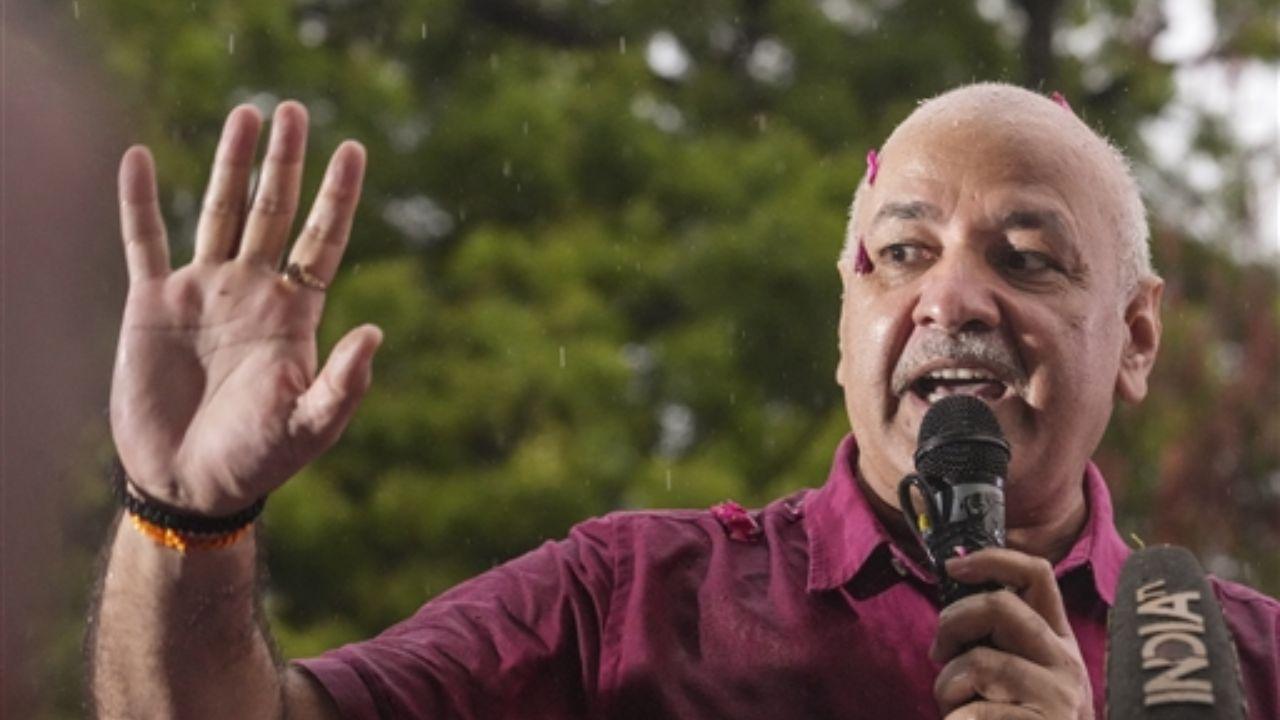 Addressing his supporters, Sisodia expressed deep gratitude towards the Constitution and democracy, which he believes were instrumental in securing his release. He emphasised that his legal battle was brought to a 