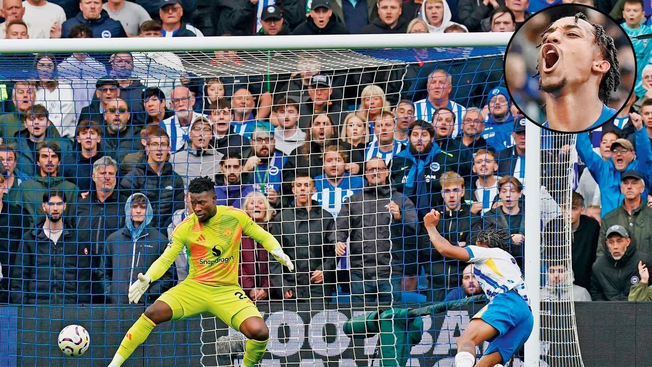 ‘Must act better as a team’