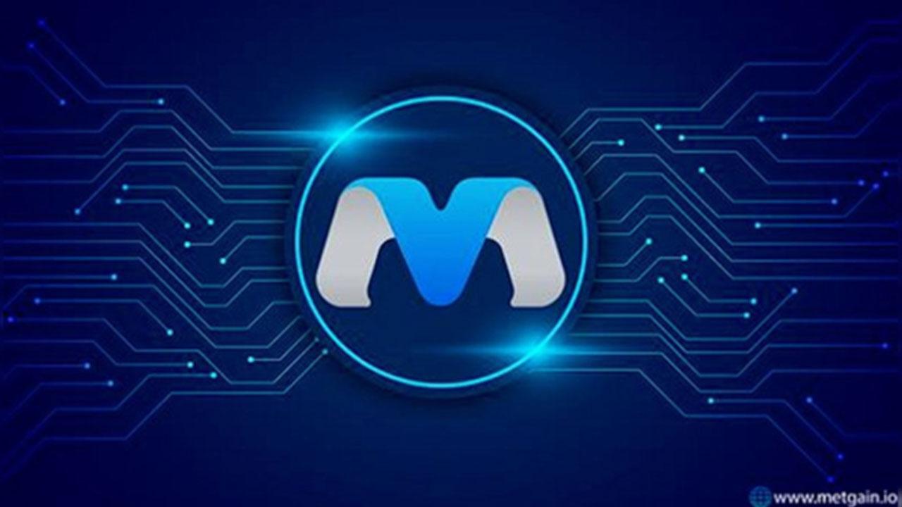 MetGain: Revolutionizing Crypto and Banking with Innovative Blockchain Technology